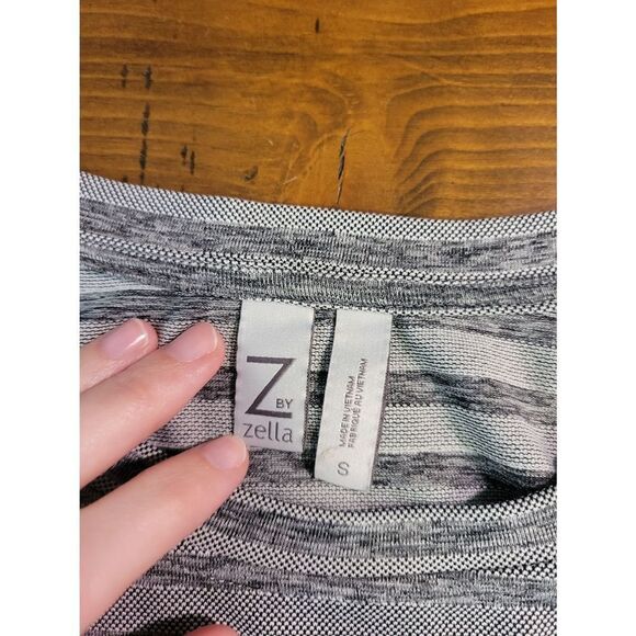 Z by Zella Muscle Tee - Picture 5 of 7